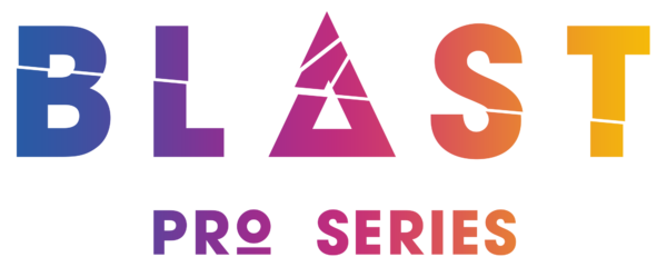 BLAST Pro Series, BLAST Pro Series — Copenhagen 2018, navi csgo