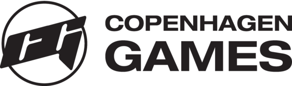 Copenhagen Games 2018, Copenhagen Games, Copenhagen Games участники, North