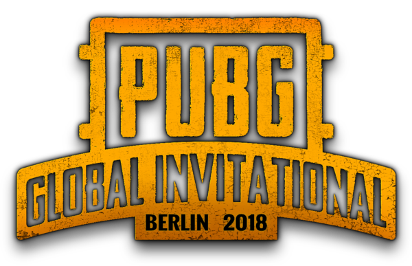 PUBG Global Invitational 2018, PGI AVANGAR, natus vincere pubg