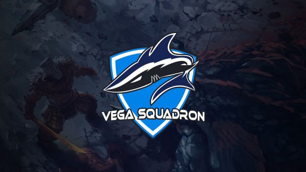 dota2 трансферы, новый состав navi, odium состав, новый состав vega squadron