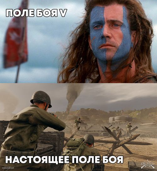 Battlefield V, трейлер Battlefield V, Battlefield, худшие трейлеры