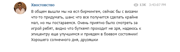 британская виза, есл он бирмингем, нави, нави дота 2