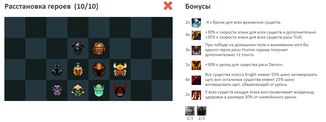 лучшие сборки dota auto chess 2021. Смотреть фото лучшие сборки dota auto chess 2021. Смотреть картинку лучшие сборки dota auto chess 2021. Картинка про лучшие сборки dota auto chess 2021. Фото лучшие сборки dota auto chess 2021