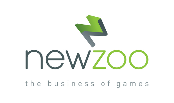 Newzoo, доходы киберспорта, прыбиль от индустрии видеоигр