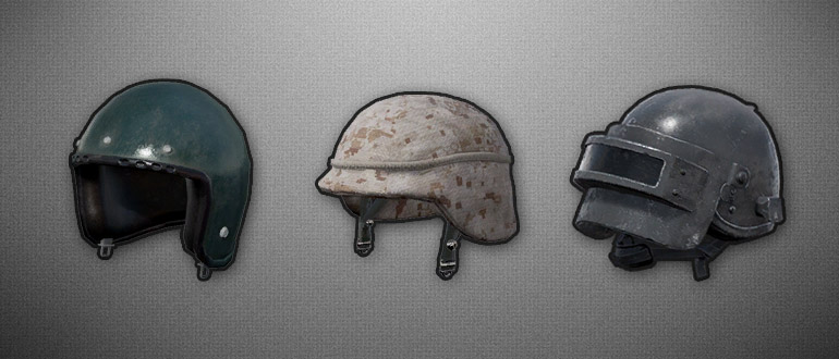 шлем 3 уровня, pubg, обновление pubg, пабг