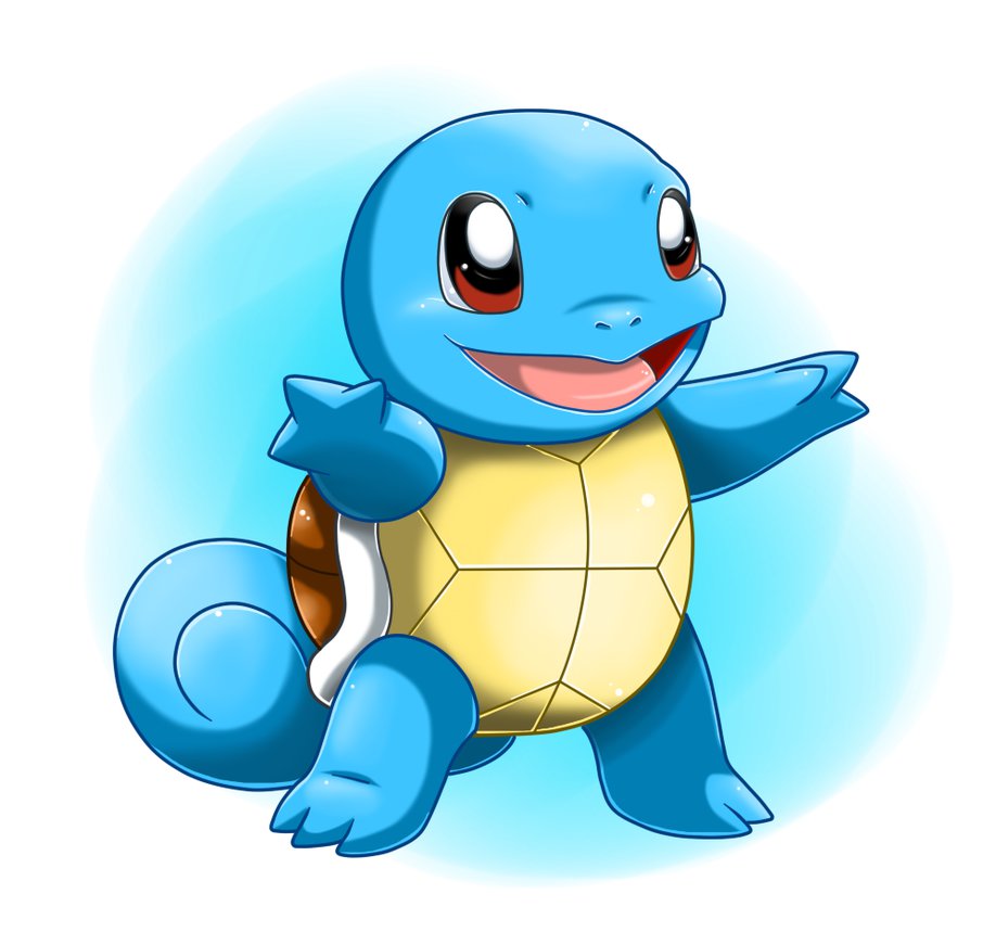 Pokkén Tournament, Blastoise, squirtle, Aegislash, pokemon, pokemon go