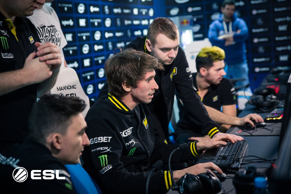 mdl major, dota2, natis vincere, slozhniy memas. memas dota