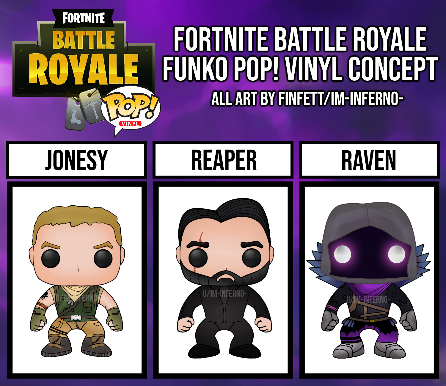 McFarlane Toys fortnite,  pop fortnite, fortnite игрушки