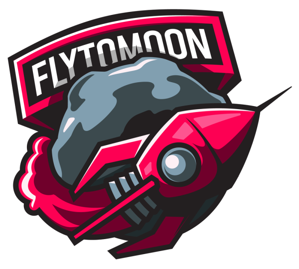 flytomoon winstrike, winstrike dota2, новый владелец flytomoon, winstrike team