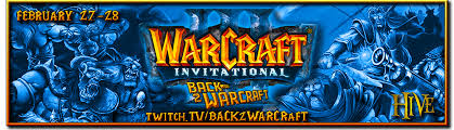 Warcraft III Invitational, Warcraft lll, The Oldschool Tournament, FFA что такое, FFA Warcraft